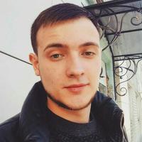 Отзыв от Олег - Виза Destination Thailand