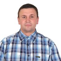 Отзыв от Евгений - Виза Destination Thailand